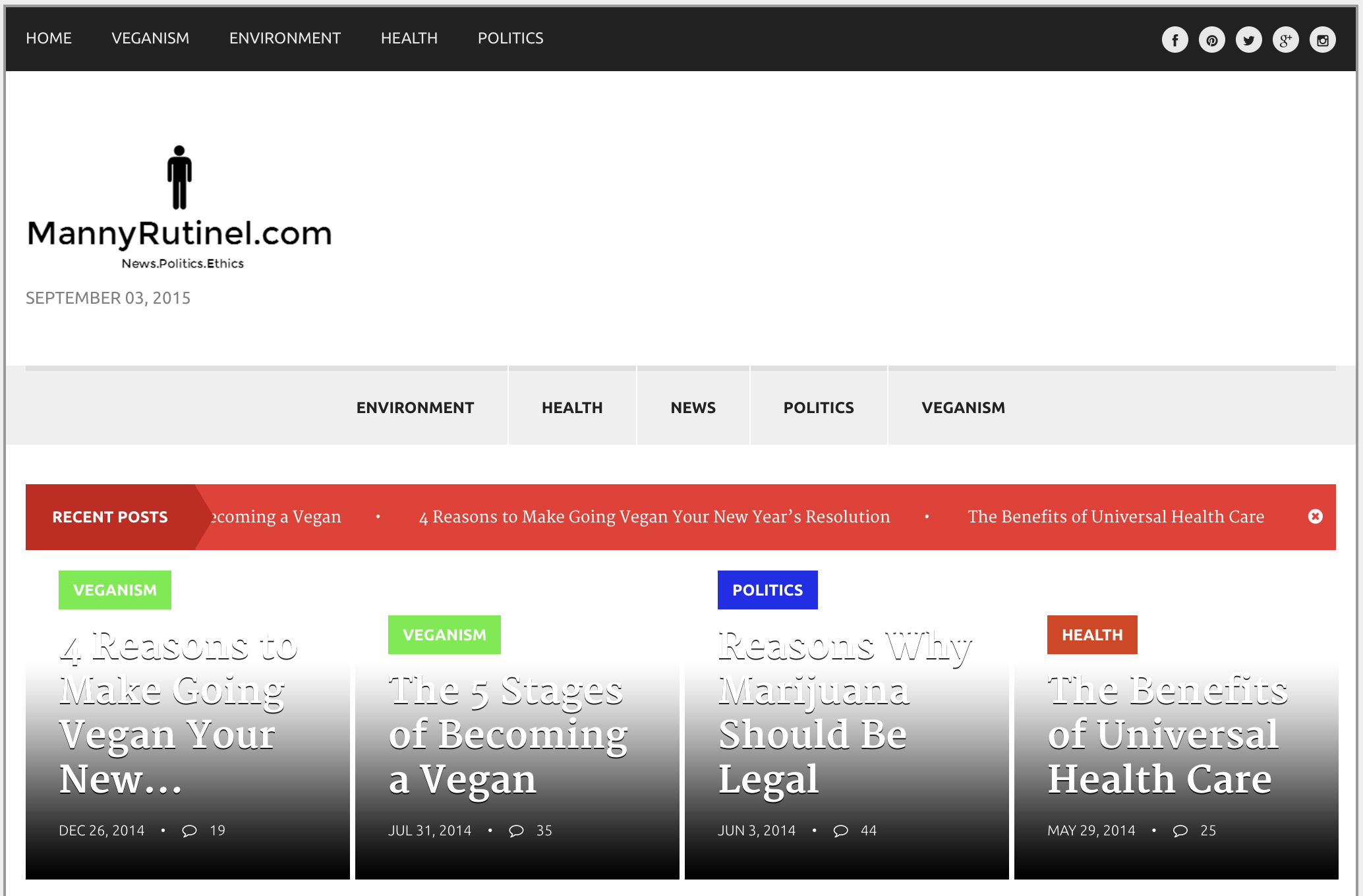 'What Would Jesus Do? Socialism': Archived Website Shows Colorado Democrat Pushed for 'Socialistic Society'